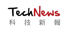 TechNews 科技新報