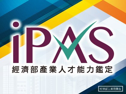 ä½ è¦çåªç§äººæ æ