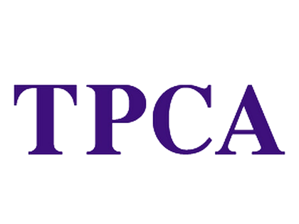 台灣電路板協會 (TPCA)