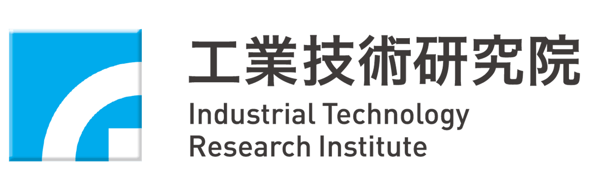 工業技術研究院 產業學院 台中學習中心