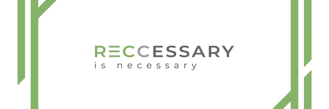RECCESSARY