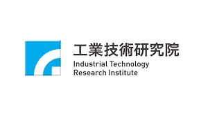 工業技術研究院