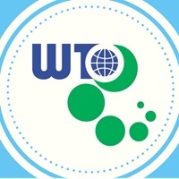 中華經濟研究院
