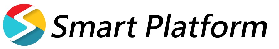 Smart Platform