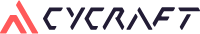 奧義智慧科技 CyCraft Technology 