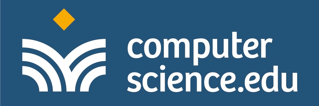 Computer Science. EDU線上程式學校