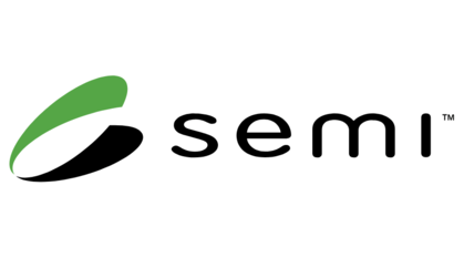 semi