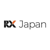 RX Japan