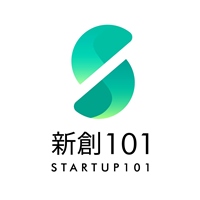 STARTUP101