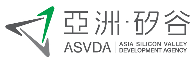 亞洲．矽谷計畫執行中心