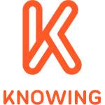 Knowing新聞