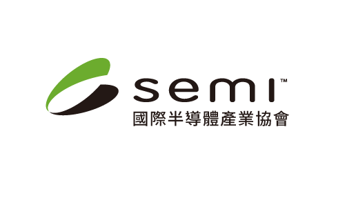Semi / 工業技術研究院
