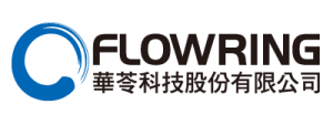 華苓科技股份有限公司