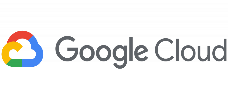 Google Cloud