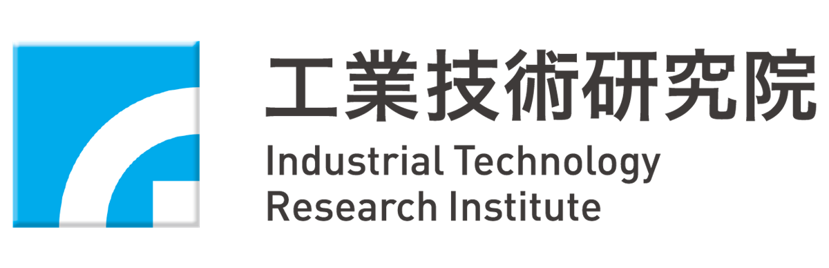 財團法人工業技術研究院