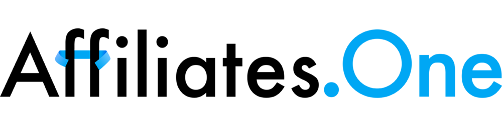 Affiliates.One