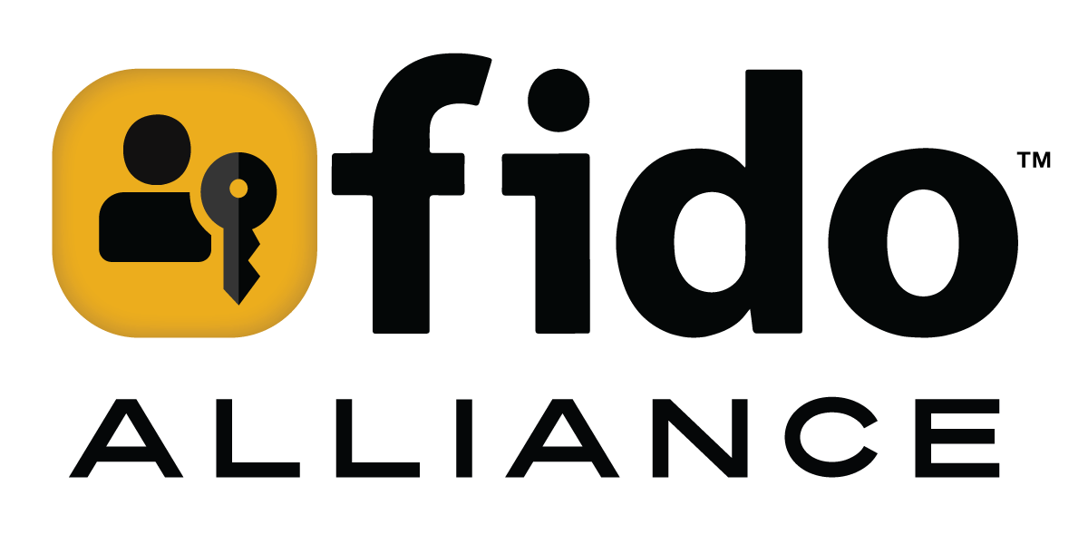 Fido Alliance