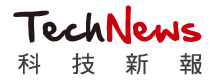 TechNews科技新報、TrendForce