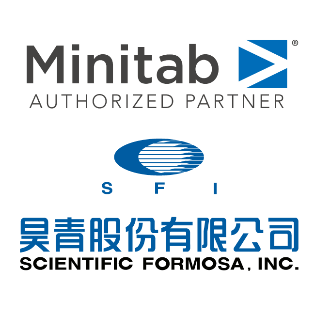 昊青股份有限公司