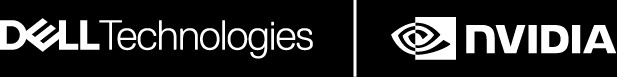  Dell Technologies | NVIDIA