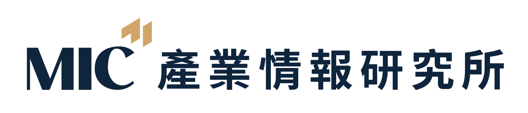 資策會MIC產業顧問學院