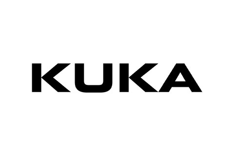 ＫＵＫＡ