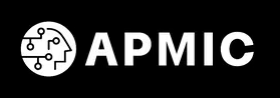 APMIC