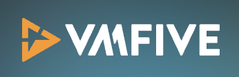 VMFIVE