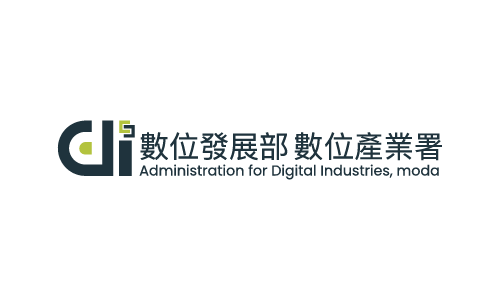 數發部數位產業署