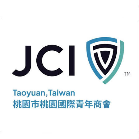 桃園市中壢國際青年商會