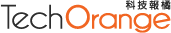 TechOrange