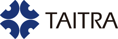 TAITRA中華民國對外貿易發展協會；台灣區電機電子工業同業公會