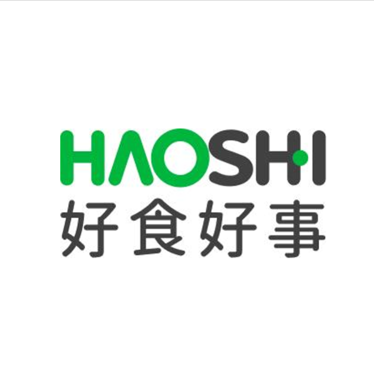 好食好事 X 數位時代