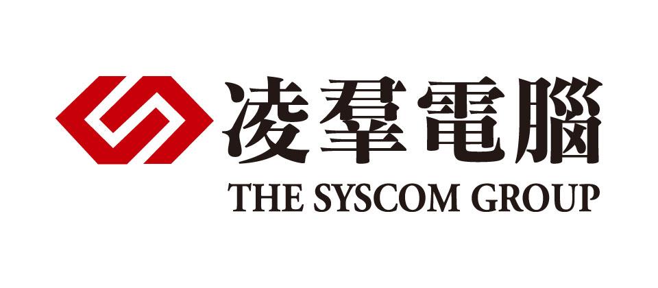 凌群電腦股份有限公司
