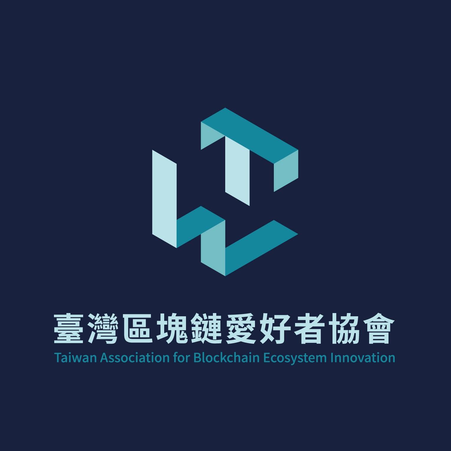 TABEI