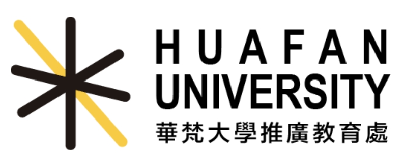 華梵大學推廣教育處