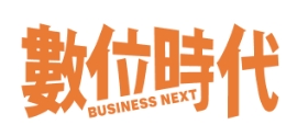 數位時代
